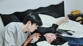桢易旅行日记-ep14预告。今日13、14两集连更哦！www.slash99.com