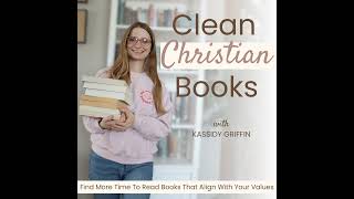25 | 9 Clean Vacation Books to Add to Your Summer Reading List