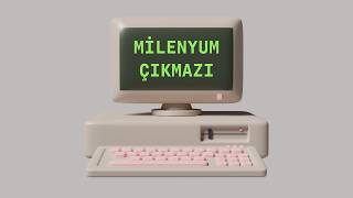 Her geçiş sancılıdır | Psikolojik Miras