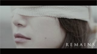 EACH OF THE DAYS  -Remains- Official Music Video
