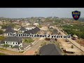 FASTEST GROWING ESTATE IN ANAMBRA STATE. AN OVER VIEW,  DURING THE HOUSE OPENING  OF MR OTENKWU.