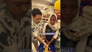 Download Lagu coba gue yang ambil alih dulu🤓#fakesituation MP3