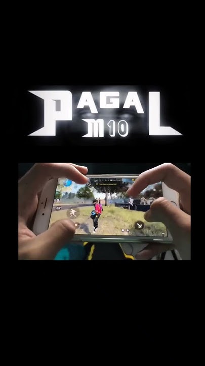 hip-hop-season-2-player-iphone-8-plus-handcam-1-vs-4-free-fire-full