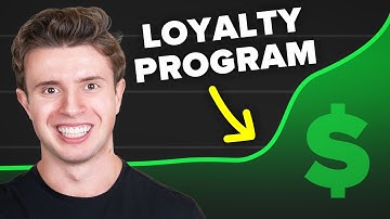 Restaurant Owners: Do THIS to Build a Profitable Loyalty Program