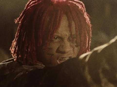Watch Khalistic Boy - Zombie Busters in Rack City/Dark Knight Dummo 2 (ft. Trippie Redd) on YouTube Watch Khalistic Boy - Zombie Busters in Rack City/Dark Knight Dummo 2 (ft. Trippie Redd) on YouTube