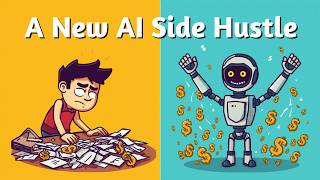 Unlocking Your AIs Potential