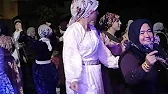 Özlem Ökten