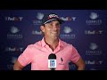 Billy Horschel Winner Press Conference Interview 2024 Corales Puntacana Championship © PGA Tour Mp3 Song