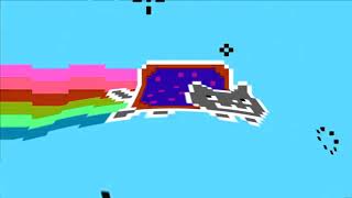 MEMZ trojan Nyan cat is Pregnant