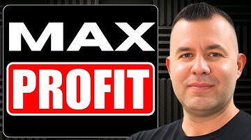 TOP 3 Most Profitable Ai Services (and how to sell them)