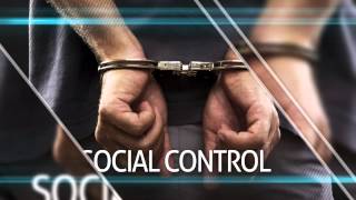 Introduction to Organization and Administration in Criminal Justice