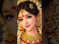 जैसे चंदन में राधा जैसे तुलसी में राधा❤️💫💖💞!! #like #comment #share #trendingreels #subscribe #radhe