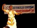 Nba 2008 soumya dance