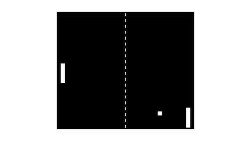 Pong - HTML5 Game Programming Tutorial [javascript]