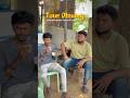 Suttrula Olappaluh ЁЯПЭя ПЁЯШВ OLAPPIE Shorts Comedy Fyp Explore Funny Comedyshorts Shortvideos Suttrula Olappaluh ЁЯПЭя ПЁЯШВ OLAPPIE Shorts Comedy Fyp Explore Funny Comedyshorts Shortvideos