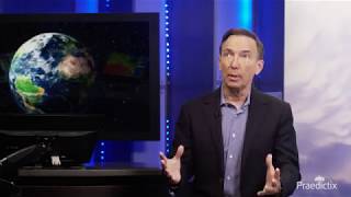 Celebrity Paul Douglas on Climate Change | "Our Children Will Thank Us." Wealth