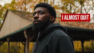 Download Lagu 3 BRUTAL Lessons I Learned From NOT Getting Views... MP3 Download Lagu 3 BRUTAL Lessons I Learned From NOT Getting Views... MP3