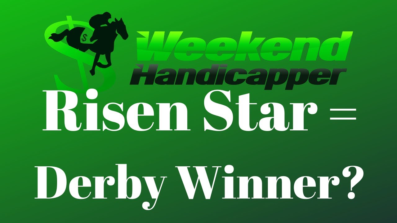 Did the Winner of the 2022 Kentucky Derby Race in this Race? How Key