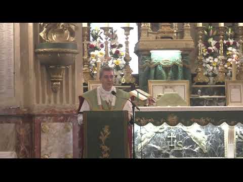 jeu. 1 janv. N'attendez pas la fin du monde !  - Abbé F-M Chautard - 23/11/2025