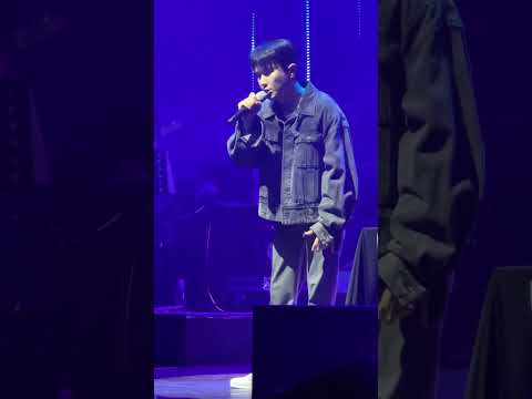 230521 #임한별 #임한별콘서트 #이별하러가는길