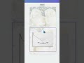 Canva માં Wedding "Save the Date" Card કેવી રીતે બનાવવો?
