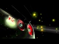 GRAN TURISMO Original Game Soundtrack - Get Closer