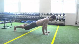 paradisesonline.com Push Up Variations.m4v