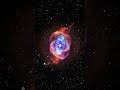Mysterious 16-Day Space Signal! #Space #FRB #Astronomy