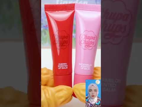 جوزي مش عاوز يجيب خزين لرمضان رمضان اكسبلور تجميل    قصص ترند 