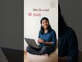 The Future of Finance: Become a Blockchain Developer in 90 Days #blockchain #aivideo