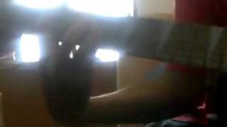 Download Lagu terus terang by Radja cover aff_riz.mp4 MP3