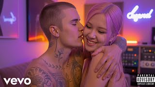 Justin Bieber U0026 Ros  This Time Its Love   