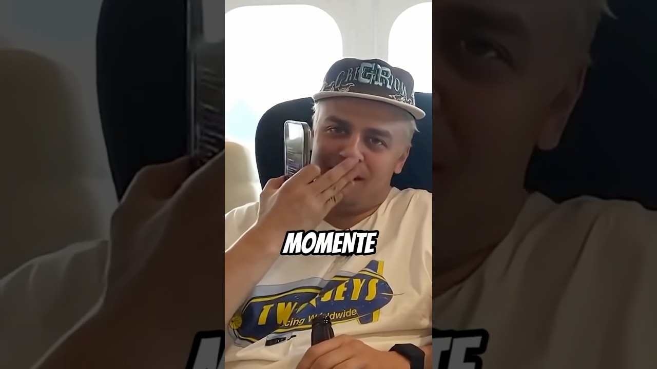 Streamer werden von ihren Zuschauern geprankt 💀😳  #youtubedeutschland #montanablack #papaplatte