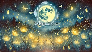 Distant Cloud