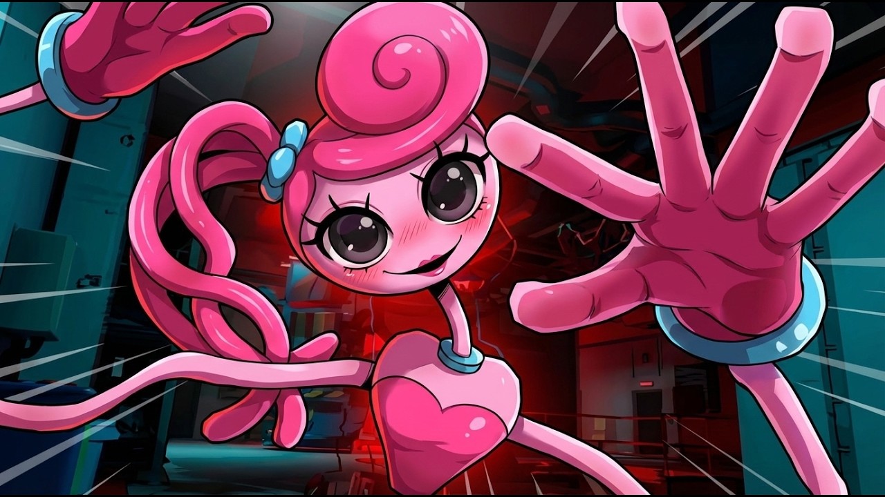 ЖОПНЫЙ ЗАВОД ПОПИ 2