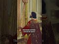 The Beggar and the King by Edmund Blair Leighton I v.1800 #booktok #history #valentinesday