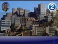 جديد ليت يافع قريبه با نزور المحبيين 