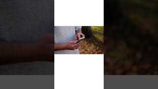 boAt Smartwatch #smartwatch #boat #newsmartwatch #smartwatchreview #smartwatchgift #viral #shorts screenshot 3