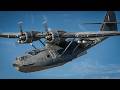 The WW2 Atlantic Air War: Protecting the 1942 Supply Lines Against German U-Boats