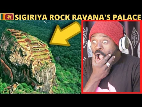 Video: Sri Lankan Sigiriya: Kuinka Kokea Vaikuttava Linnoitus - Matador Network