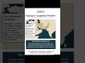 Can Gwadar Become Asia’s Energy Insurance Policy?