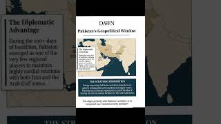 Can Gwadar Become Asia’s Energy Insurance Policy?