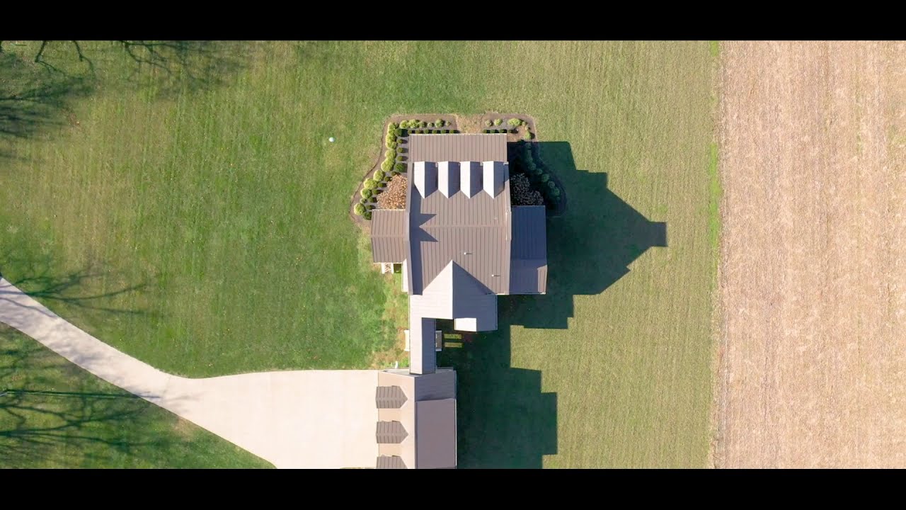 NEW LISTING 108 acres, 3209 Newtown Pike, County