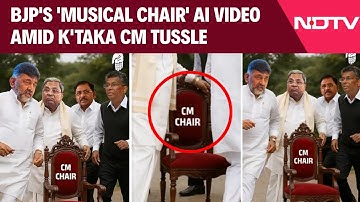 Karnataka News | BJP Shares 