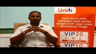 A Study on the Effectiveness of SAP Implementation in TM Training Centre