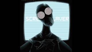 The Screenslaver amv