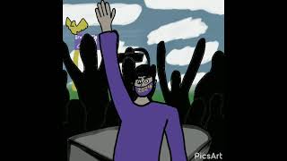 Goodbye Class Of 2024!!!!! (Gif.)