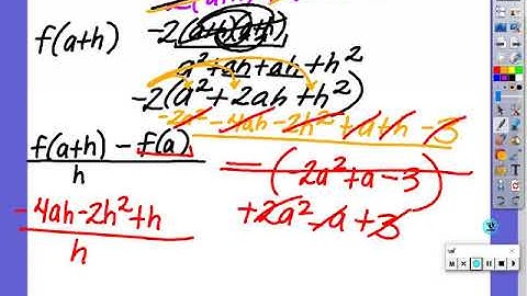 2.1 What is a function? 1050