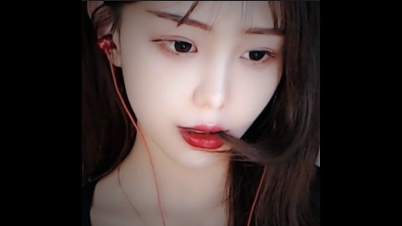 asmr-uu-baby-mouth-sounds-no-talking-youtube