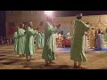 أفضل فرقة أحواش تيسينت أفضل فرقة أحواش تيسينت